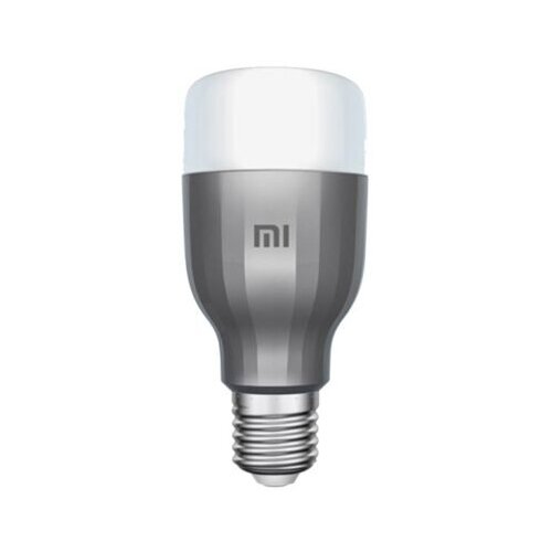 Xiaomi Mi Led Pametna Sijalica (bijela i boje) Cijene