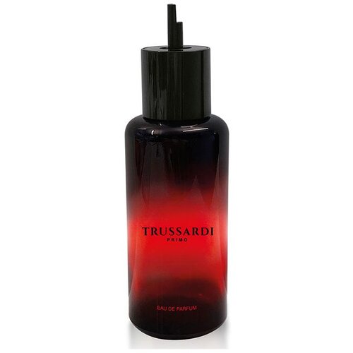 Trussardi Primo Eau de Parfum punjenje 150 ml Slike
