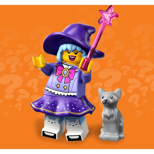 Lego Slatka ve&scaron;tica Cene