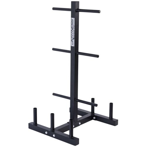 JK Fitness stalak za diskove i šipke Cijene