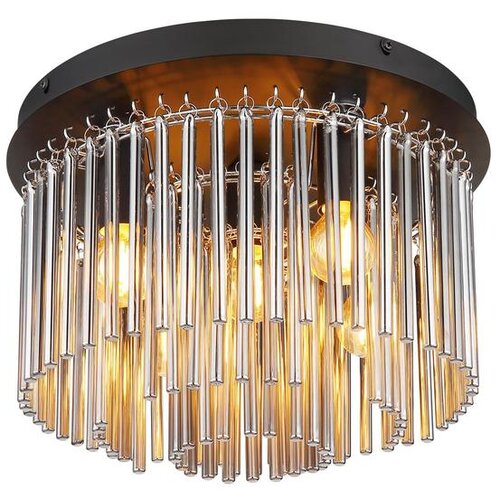  LUSTER GORLEY 15698D Cijene
