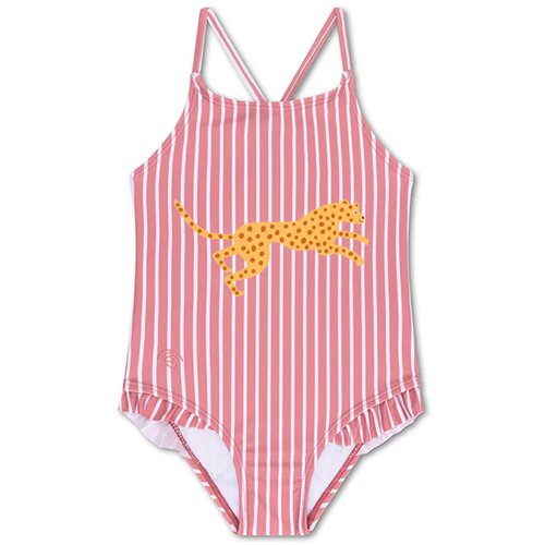 Swim Essentials kupaći kostim jednodjelni BR 6097535779796 2024SE1178 Ž &scaron;areno 86/92 Cijene