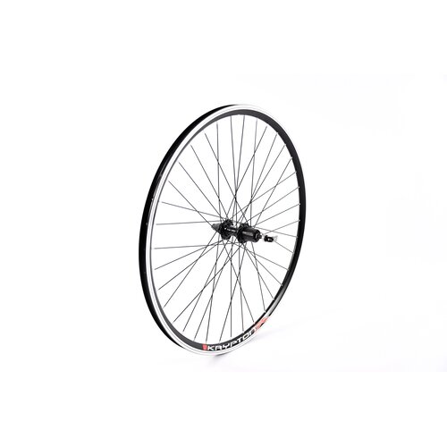 Kryptonx točak 28&amp;quot; zadnji Slike