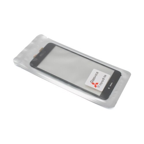 Huawei Touch screen za honor 8 lite + oca sticker ( TS2653 ) Cene