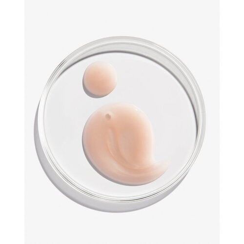 Redken All Soft hranjivi &amp;scaron;ampon za suhu i lomljivu kosu 300 ml Slike