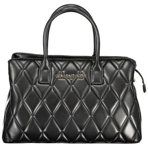 Valentino Shopper torba crna Cijene