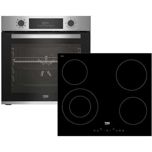 Beko Ugradbeni set N12 BBSM 12300 XD Cene