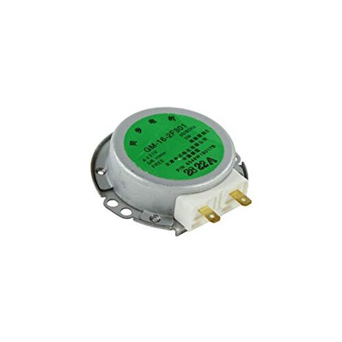  Motor za mikrotalasnu rernu 12V|21V 6549W1S0211E Cene