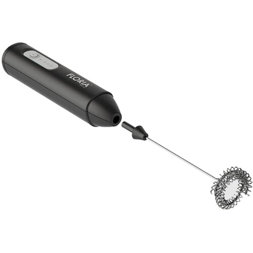 Zilan ZLN2526 Mutilica za nes kafu i mleko, punjiva, 400mAh, 4W Cene