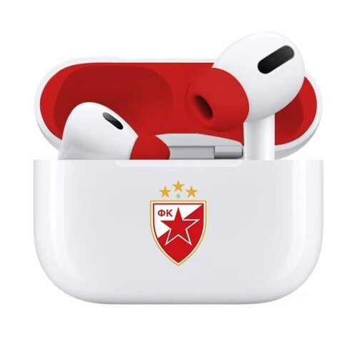 Moye zvezda bežične slu&amp;scaron;alice ( 069086 ) Slike