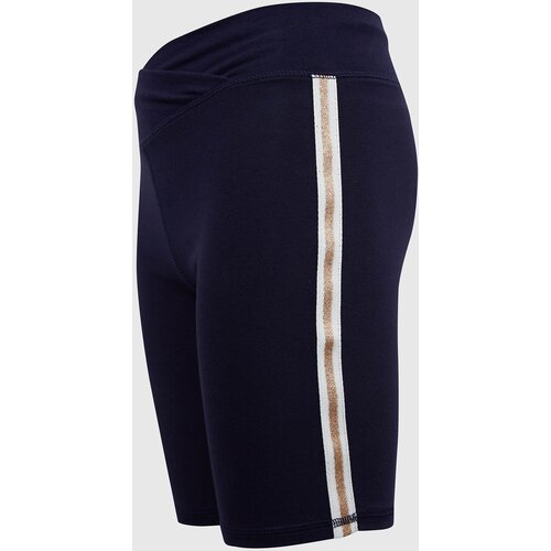GAP Kids Shorts - Girls Slike