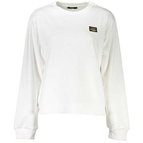 Cavalli Class Ženski duks qxt67m-cf062/ beli Slike