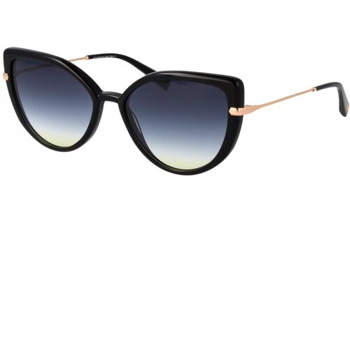 Ana Hickmann HI 9235 A01 56 Női napszem&uuml;veg Cene