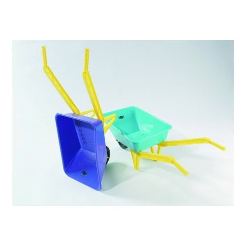 Dohany Toys Dohany kolica za pesak ( 501408 ) Slike