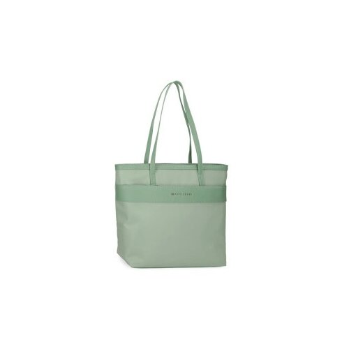 PepeJeans Torba na rame - Mint ( 79.275.34 ) Slike