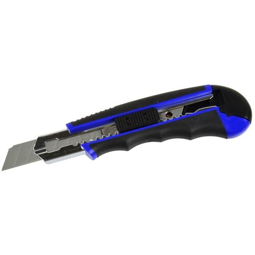  Univerzalni olfa nož 18mm Slike