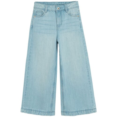 Cool club hlače denim DH CJG2910297 Ž plava 98 Slike