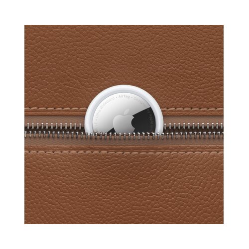 Apple AirTag, lokator - AirTag MX532 Slike