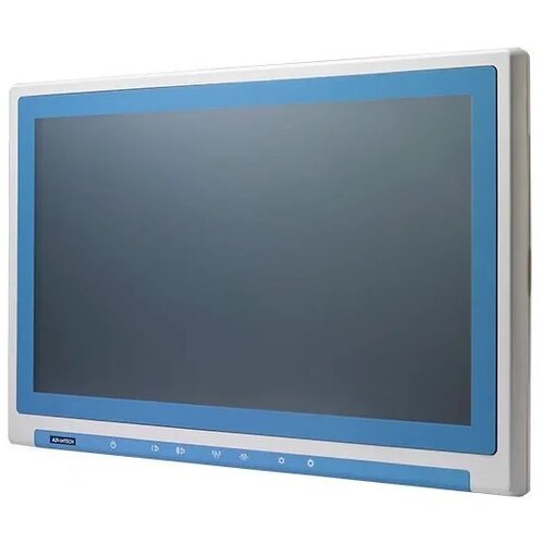 PC AIO Advantech POC-WP213 touch i7 6 gen. Cijene