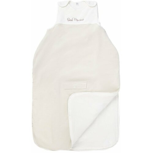 Mijolnir vreća za spavanje bebemarin white Slike