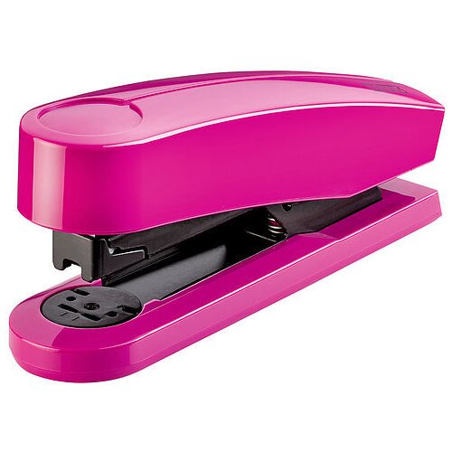 Novus Heftalica "Harmony" roze Cene