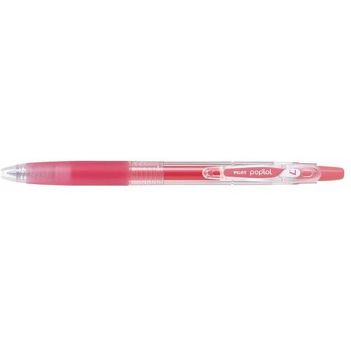 Pilot roler pop lol 0.7 &amp;scaron;ampanj rozi 348126 Slike