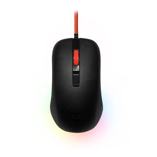 Fantech mi&amp;scaron; Fantech G13 RHASTA II Slike