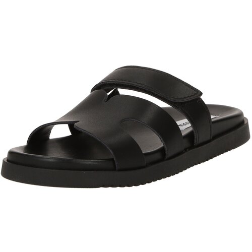 Steve Madden Nizki natikači &amp;#039;Missile-E&amp;#039; črna Slike