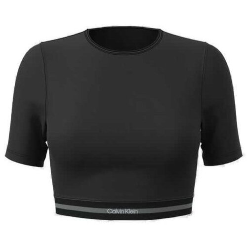Calvin Klein crni ženski top Cene