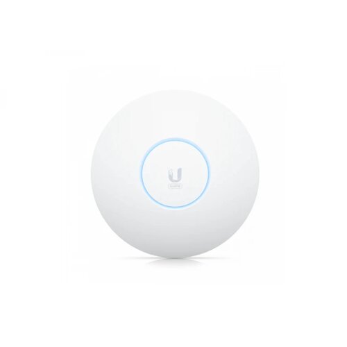 Ubiquiti Access Point U6-Enterprise, UniFi 6 E, Wi-Fi 6E Cene