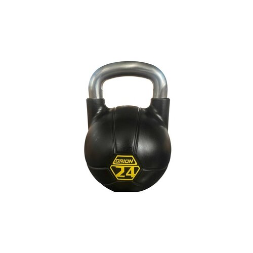 Orion Rusko zvono - 24 kg Slike