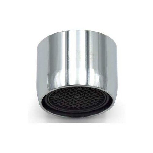 Venezia PERLATOR 22X1 1117341-8563 Slike