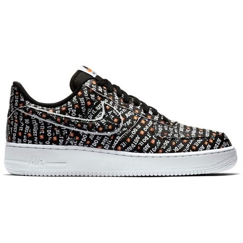 Nike Nizke superge Air Force 1 07 LV8 Jdi pisana Cene