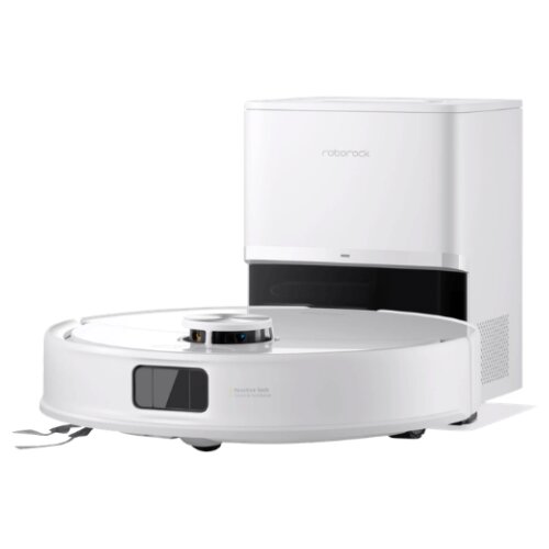  Usisivac Roborock Q7BF+ White Cijene
