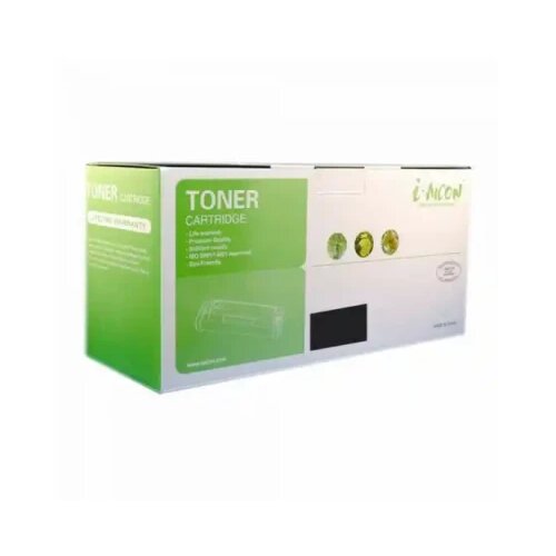 Aicon Toner sa čipom HP W1106XL, Crni Cene