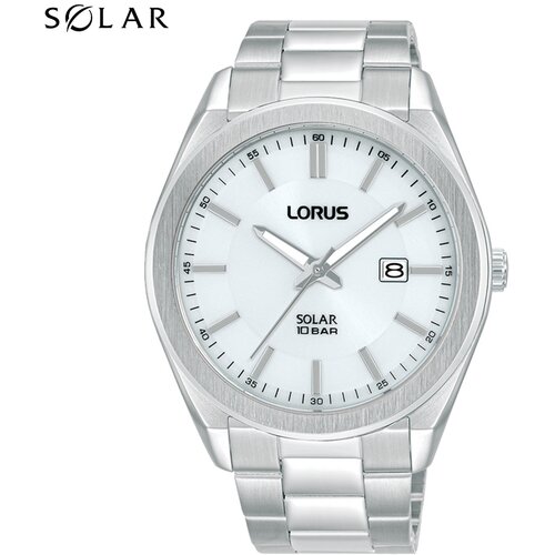 Lorus RX355AX9 Cene