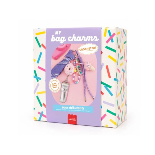 La Petite Épicerie Kreativni set Pop Mood Cijene
