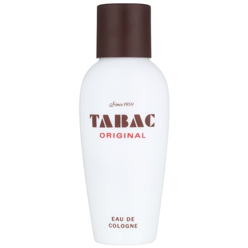 Tabac Original kolonjska voda brez razpršilca 300 ml za moške Cene