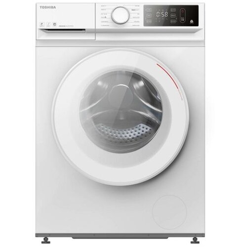 Toshiba perilica rublja TW-BL90A4HR Slike