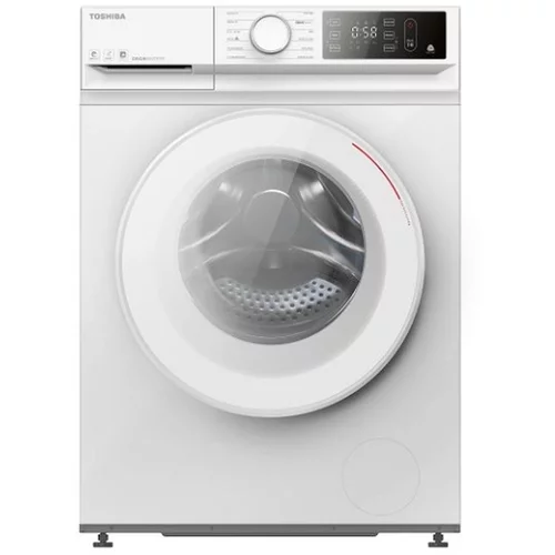 Toshiba pralni stroj TW-BL90A4HR
