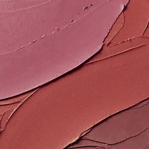 Collistar Puro Gioiello Velvet Lipstick satenasta šminka polnilna odtenek Corallo Rosa 169 3.1 g Cene