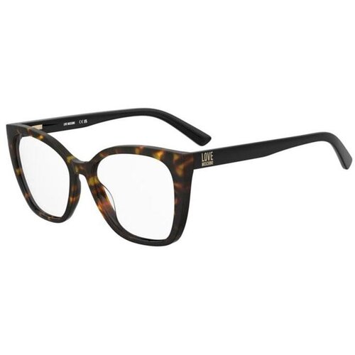 Love Moschino MOL670 086 - ONE SIZE (55) Slike