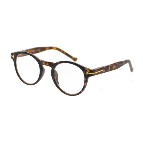 Pilot Naočale dioptrijske +1.5 PR-P15632-76 Animal Print Cijene