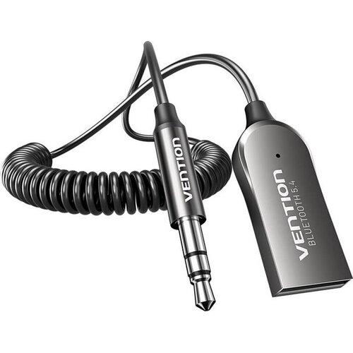 Vention Bluetooth AUX 3.5mm adapter za auto Cijene