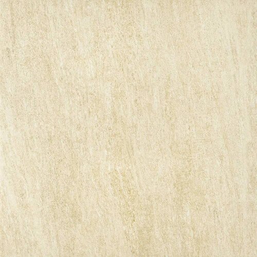  Mantova Sabbia 60x60 Cene