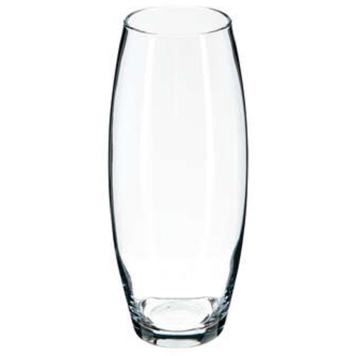 Atmosphera Vaza Flora / 260mm, (21364277) Cene