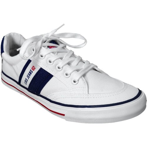 Lois Nizke superge 61278 Bela Cene