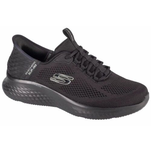 Skechers slip-ins: skech-lite pro - primebase 232466-bbk Cijene
