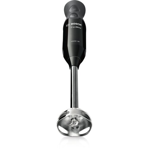 Bosch palični me&amp;scaron;alnik MS6CB6110 ErgoMixx Slike