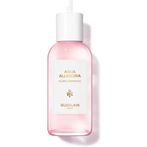 Guerlain Aqua Allegoria Flora Cherrysia Eau De Toilette Refill 200 ml (unisex) Cijene